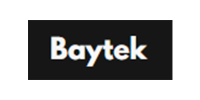 Baytek