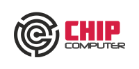 chip-computer