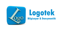 logotek